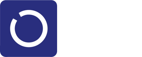 Opus Audio
